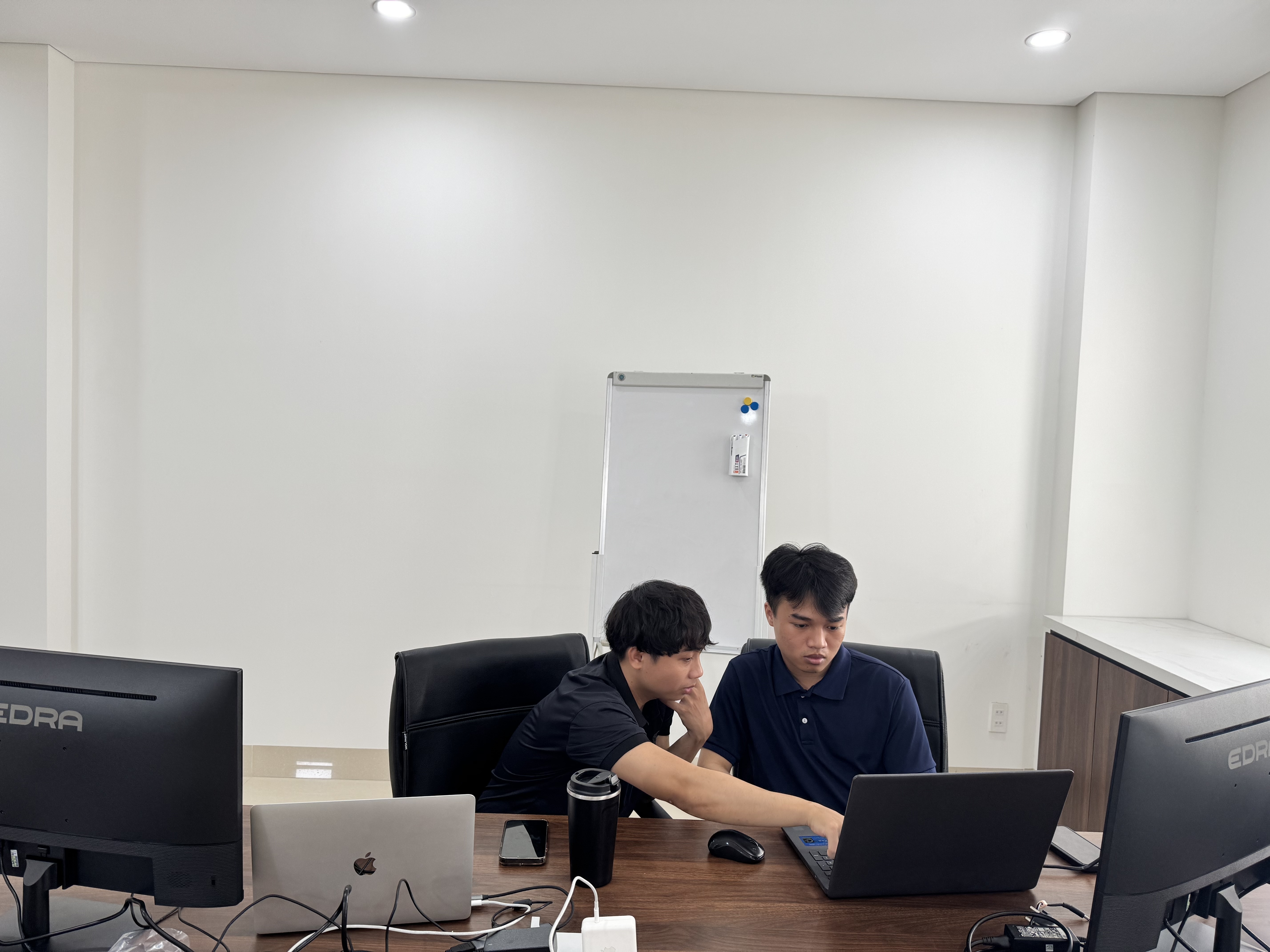 TMI thành lập Văn phòng Đà Nẵng