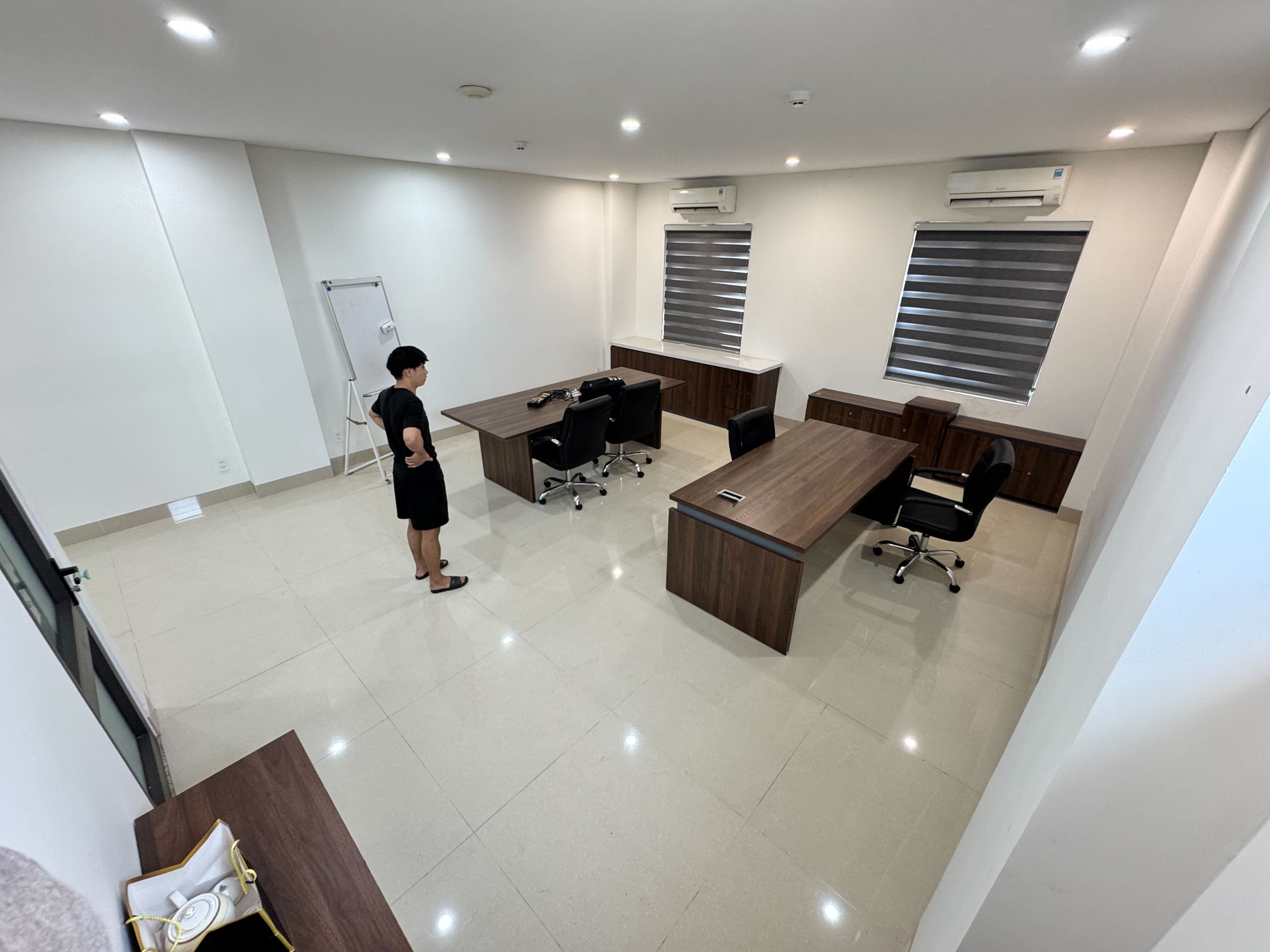 TMI thành lập Văn phòng Đà Nẵng