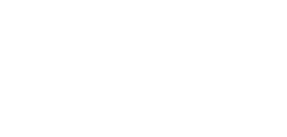 Logo TMI