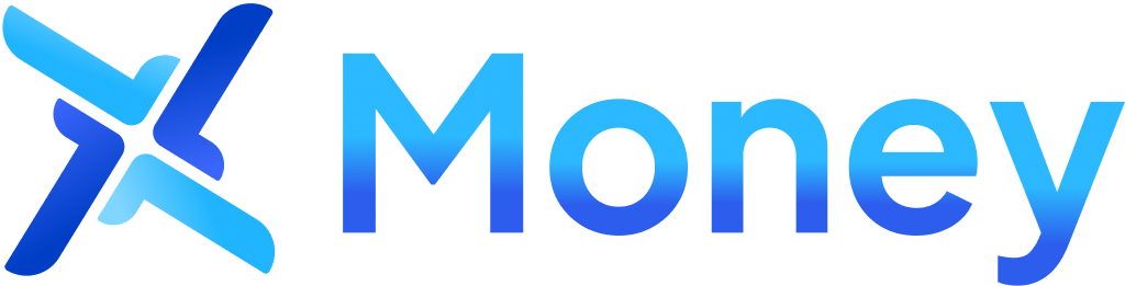 X-money